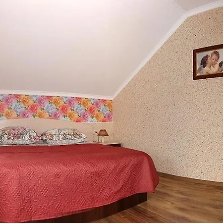 северин Skhidnytsia