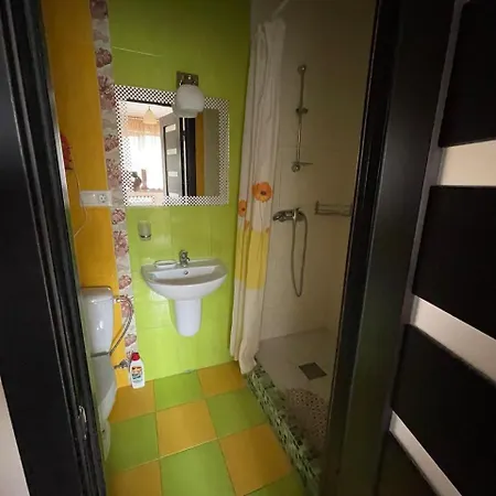 северин Skhidnytsia