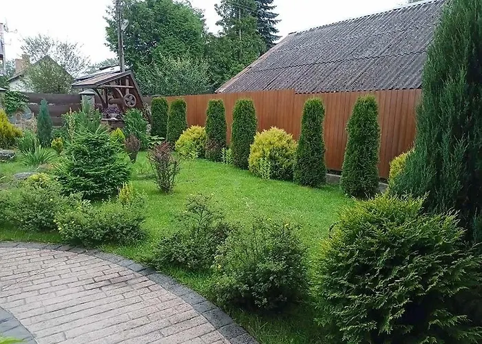 северин Skhidnytsia