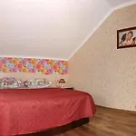 северин Skhidnytsia
