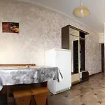 северин 3*
